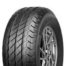 Lanvigator Mile Max 225/65 R16 112T