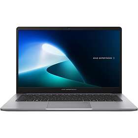 Asus ExpertBook P1 P1403CVA-D7509XWEW 14" Core 5 210H 32 Gt RAM 1024 Gt SSD