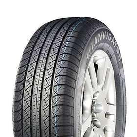 Lanvigator Performax 215/65 R17 99H
