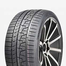 Lanvigator Wintergrip UHP 245/40 R19 98V