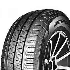 Lanvigator Wintergrip Van 215/65 R16 109R