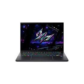Acer Predator Triton 14 AI NH.U0GED.001 14.5" Core Ultra 9 288V 32GB RAM 2TB SSD RTX 5070