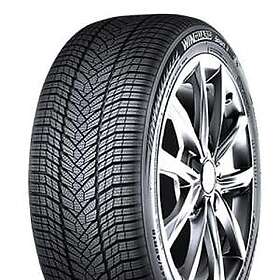 Nexen Winguard Sport 3 EV 275/40 R21 107W XL