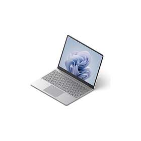Microsoft Surface Laptop EP2-30995 13" Snapdragon X Plus 16 Gt RAM 1 Tt SSD