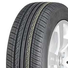 Ovation VI-682 165/65 R14 79T