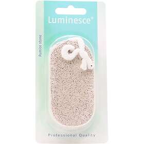 Luminesce