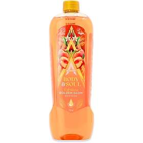 Astonish Bath Soak 750ml