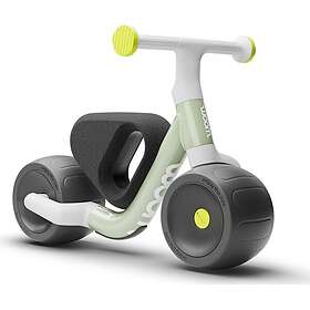 WOOM WOW Soft Sprout OS