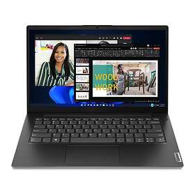 Lenovo V14 G5 83GU006PMX 14" i5-13420H 16GB RAM 512GB SSD