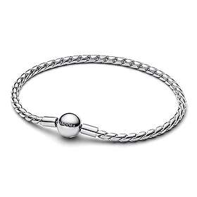 Pandora 594028C00-17