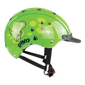 Casco Mini 2 Casque de vélo