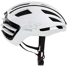 Casco Speedairo2 Race Casque de vélo