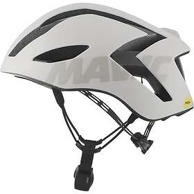 Mavic Comete Ultimate 2 MIPS Casque de vélo