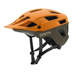 Smith Optics Engage 2 MIPS Casque de vélo