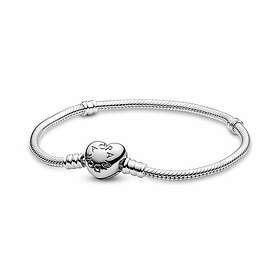 Pandora PND590719