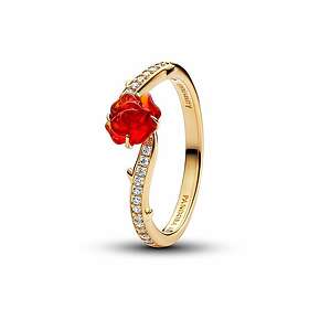 Pandora 163984C01
