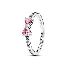 Pandora 193510C01-54