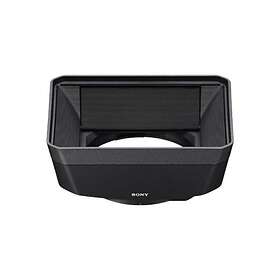 Sony Objektiivin vastavalosuoja ALC-SH148