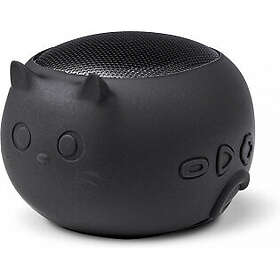 ProCaster Purrpurr Bluetooth-kaiutin