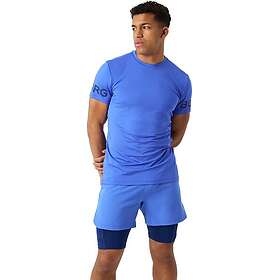 Björn Borg T-shirt (Herr)