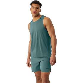 Björn Borg Feather Tank (Herr)