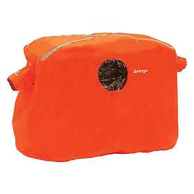 Vango Storm Shelter 400 (4)