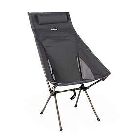 Vango Micro Tall Recline Chair