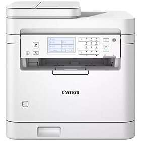 Canon i-SENSYS MF287dw