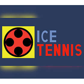 ICE TENNIS (PC)