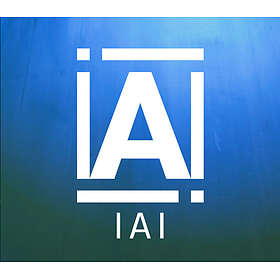 IAI (2025) (PC)
