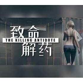 The Killing Antidote (PC)