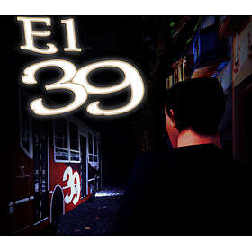 El 39 (PC)