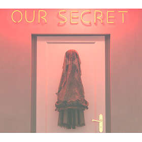 Our Secret: Price of Forbidden Wishes (PC)