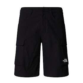 The North Face Exploration Cargo Shorts (Herre)