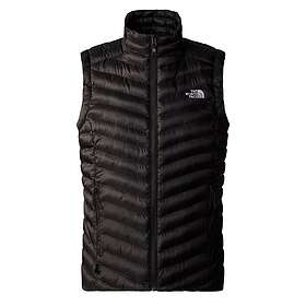 The North Face Huila Väst (Dam)