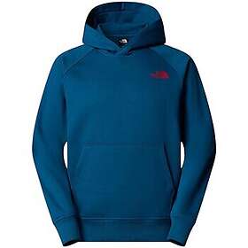 The North Face Redbox Nse Hættetrøje (Herre)