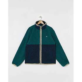 Tommy Jeans Essential Teddy Jacket (Men's)