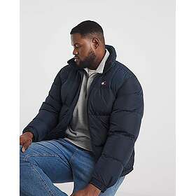 Tommy Jeans Alaska Puffer Veste (Homme)