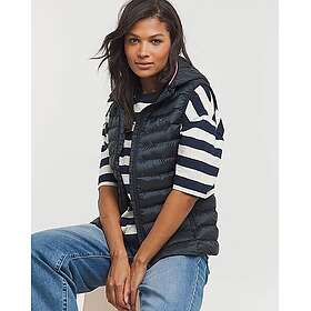 Tommy Hilfiger Vadderad Väst (Dam)