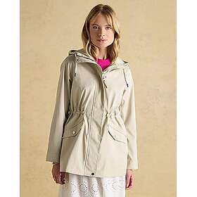 Joules Portwell Waterproof Coat (Women's)