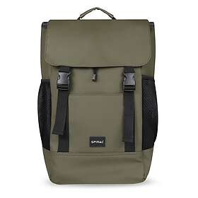 Spiral Scout Backpack