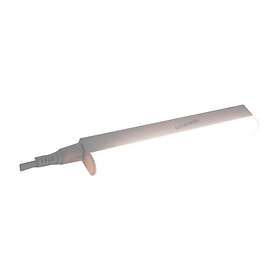 Norema Sycamore Litetech LED 904 mm 12W