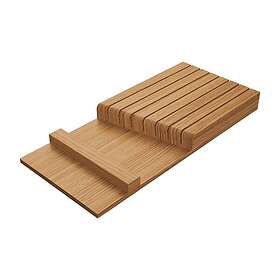 Norema 00W802770 Knivholder