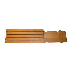 Norema 00W802362 Knivholder