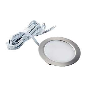Loevschall Pace Light Multiwhite