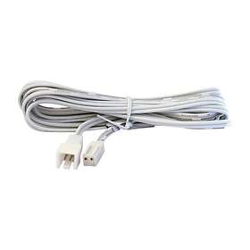 Loevschall 99A223007 Jatkojohto 12V 2 m