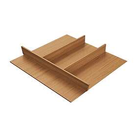 Norema Laatikon jakaja 60 cm