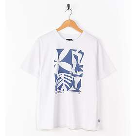 Saltrock Balance Block T-shirt (Women's)