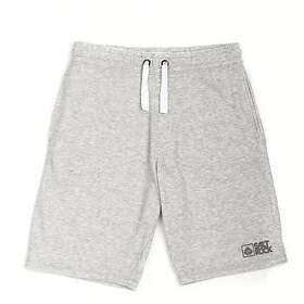Saltrock Original 20 Sweatshort Shorts (Men's)