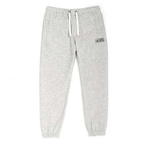 Saltrock Original 20 Sweat Jogging Bottom (Men's)